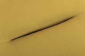 Пуф Leset Дэми в Новоуральске - novouralsk.ok-mebel.com | фото 4