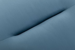 Пуф Leset Дэми в Новоуральске - novouralsk.ok-mebel.com | фото 4