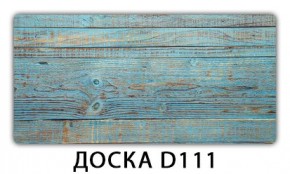 Раздвижной СТ Бриз орхидея R041 Доска D112 в Новоуральске - novouralsk.ok-mebel.com | фото 12