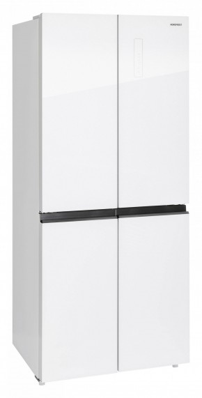 RFQ 450 NFGW inverter в Новоуральске - novouralsk.ok-mebel.com | фото