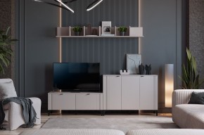 РИЧ К2 Гостиная в Новоуральске - novouralsk.ok-mebel.com | фото