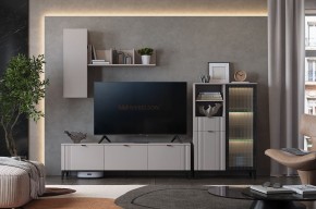 РИЧ К3 Гостиная в Новоуральске - novouralsk.ok-mebel.com | фото