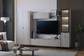 РИЧ К4 Гостиная в Новоуральске - novouralsk.ok-mebel.com | фото