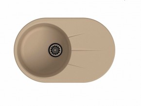 RUND 50F в Новоуральске - novouralsk.ok-mebel.com | фото