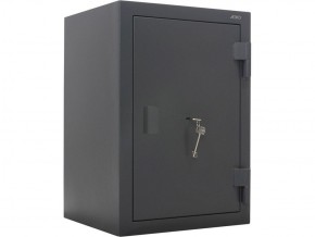 Сейф AMH-65T (132T) в Новоуральске - novouralsk.ok-mebel.com | фото