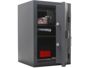 Сейф AMH-65T (132T) в Новоуральске - novouralsk.ok-mebel.com | фото 3