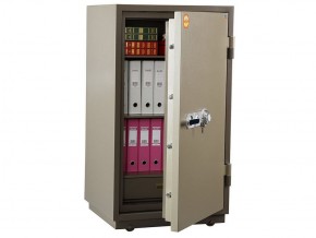 Сейф FRS-127.T-CL в Новоуральске - novouralsk.ok-mebel.com | фото 3