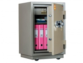 Сейф FRS-73.T-CL в Новоуральске - novouralsk.ok-mebel.com | фото 3