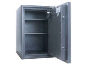 Сейф Кварцит.65T в Новоуральске - novouralsk.ok-mebel.com | фото 2