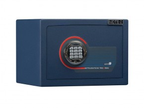 Сейф MDTB EK-28.E в Новоуральске - novouralsk.ok-mebel.com | фото