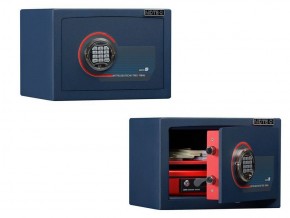 Сейф MDTB EK-28.E в Новоуральске - novouralsk.ok-mebel.com | фото 4