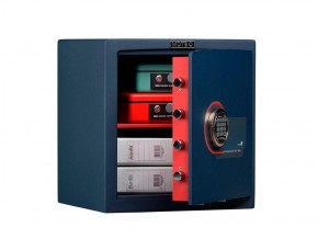 Сейф MDTB EK-46.E в Новоуральске - novouralsk.ok-mebel.com | фото 3
