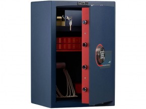 Сейф MDTB EK-67.E в Новоуральске - novouralsk.ok-mebel.com | фото 3