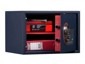 Сейф MDTB ES-30.Е в Новоуральске - novouralsk.ok-mebel.com | фото 3