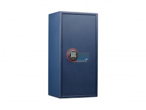 Сейф MDTB ES-90Т.Е в Новоуральске - novouralsk.ok-mebel.com | фото