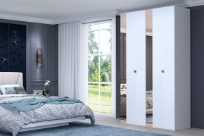 Шкаф 1400 Марсель в Новоуральске - novouralsk.ok-mebel.com | фото 7