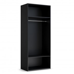 Шкаф 900 (корпус) Марсель в Новоуральске - novouralsk.ok-mebel.com | фото 4
