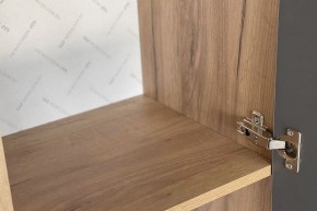Шкаф для белья Бери в Новоуральске - novouralsk.ok-mebel.com | фото 4