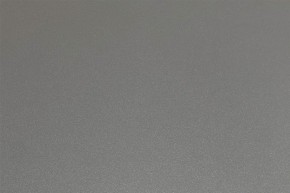 Шкаф для белья Бери в Новоуральске - novouralsk.ok-mebel.com | фото 6