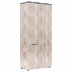 Шкаф книжный Skyland Torr THC 85.1 в Новоуральске - novouralsk.ok-mebel.com | фото