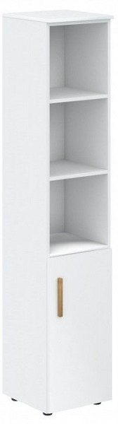 Шкаф комбинированный Forta FHC 40.5(R) в Новоуральске - novouralsk.ok-mebel.com | фото
