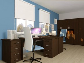 Шкаф комбинированный Офис ОФ-301К в Новоуральске - novouralsk.ok-mebel.com | фото 2