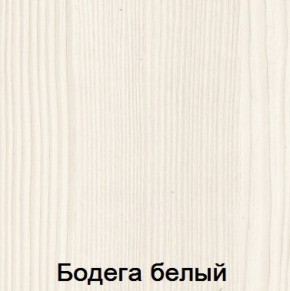 Шкаф-купе 1600 без зеркала "Мария-Луиза 6.16" в Новоуральске - novouralsk.ok-mebel.com | фото 5