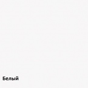 Шкаф-купе Лофт 1600 Шк16-47 (Дуб Сонома) в Новоуральске - novouralsk.ok-mebel.com | фото 6