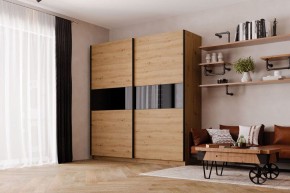 Шкаф-купе Марвин-3 532.05 в Новоуральске - novouralsk.ok-mebel.com | фото 3
