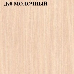 Шкаф-купе «ТАНДЕМ» 2-х дверный в алюминиевом профиле (Дверь ЛДСП+Z) 1400/h2200 в Новоуральске - novouralsk.ok-mebel.com | фото 4