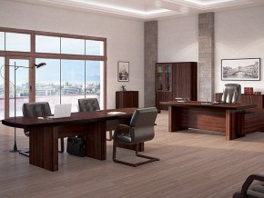 Шкаф платяной Capital в Новоуральске - novouralsk.ok-mebel.com | фото 2