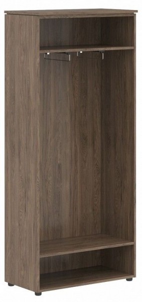 Шкаф платяной Morris Trend MCW 85-1 в Новоуральске - novouralsk.ok-mebel.com | фото