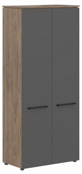 Шкаф платяной Morris Trend MCW 85 в Новоуральске - novouralsk.ok-mebel.com | фото