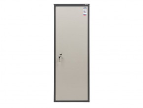 Шкаф SL-125T в Новоуральске - novouralsk.ok-mebel.com | фото