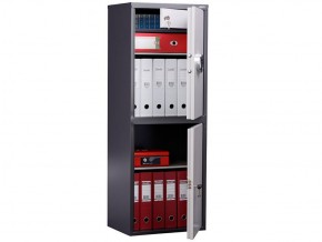 Шкаф SL-125T-EL/2 в Новоуральске - novouralsk.ok-mebel.com | фото 3