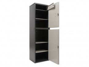 Шкаф SL-150/2T в Новоуральске - novouralsk.ok-mebel.com | фото 2