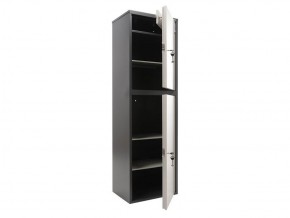 Шкаф SL-150/2T в Новоуральске - novouralsk.ok-mebel.com | фото 3