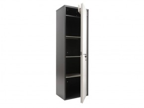 Шкаф SL-150.T в Новоуральске - novouralsk.ok-mebel.com | фото 3