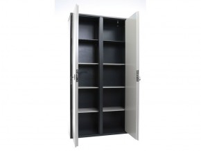 Шкаф SL-185/2 в Новоуральске - novouralsk.ok-mebel.com | фото 2