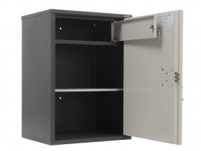 Шкаф SL-65T в Новоуральске - novouralsk.ok-mebel.com | фото 2