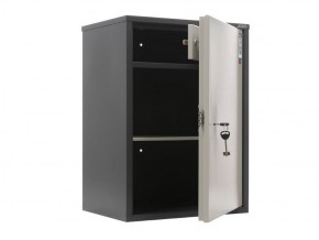 Шкаф SL-65T в Новоуральске - novouralsk.ok-mebel.com | фото 3