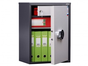 Шкаф SL-65T-EL в Новоуральске - novouralsk.ok-mebel.com | фото 3