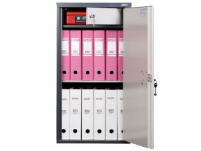 Шкаф SL-87T в Новоуральске - novouralsk.ok-mebel.com | фото 2