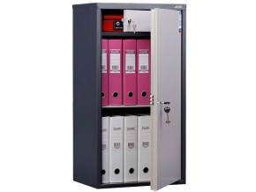Шкаф SL-87T в Новоуральске - novouralsk.ok-mebel.com | фото 3