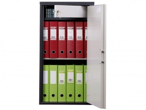 Шкаф SL-87T-EL в Новоуральске - novouralsk.ok-mebel.com | фото 2