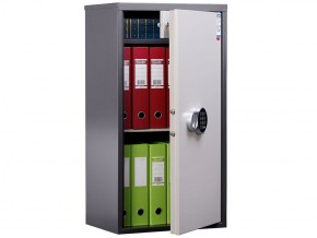Шкаф SL-87T-EL в Новоуральске - novouralsk.ok-mebel.com | фото 3