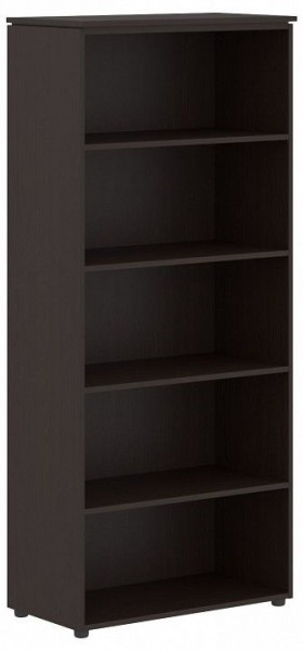 Шкаф-витрина MORRIS MHC 85.2 в Новоуральске - novouralsk.ok-mebel.com | фото 2