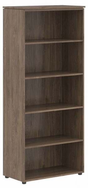 Шкаф-витрина Morris Trend MHC 85.2 в Новоуральске - novouralsk.ok-mebel.com | фото 2