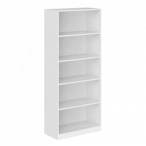 Шкаф-витрина Simple SR-5W.2 в Новоуральске - novouralsk.ok-mebel.com | фото 2