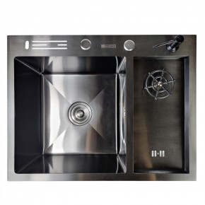 SM 6550 G уценка в Новоуральске - novouralsk.ok-mebel.com | фото